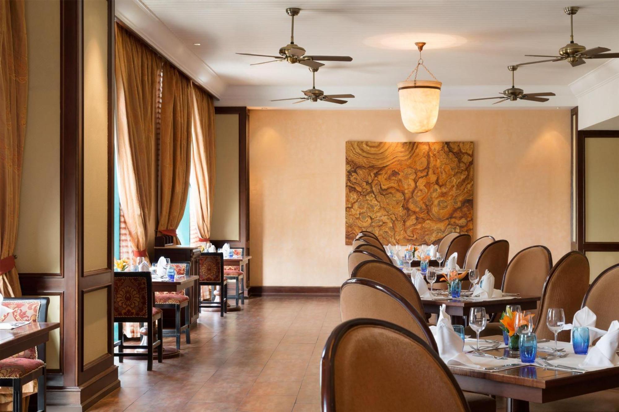 Djibouti Palace Kempinski Djibouti City Exterior photo