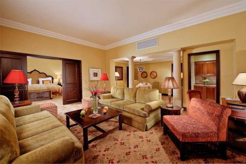 Djibouti Palace Kempinski Djibouti City Exterior photo